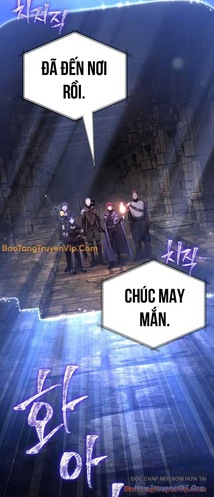 page_84