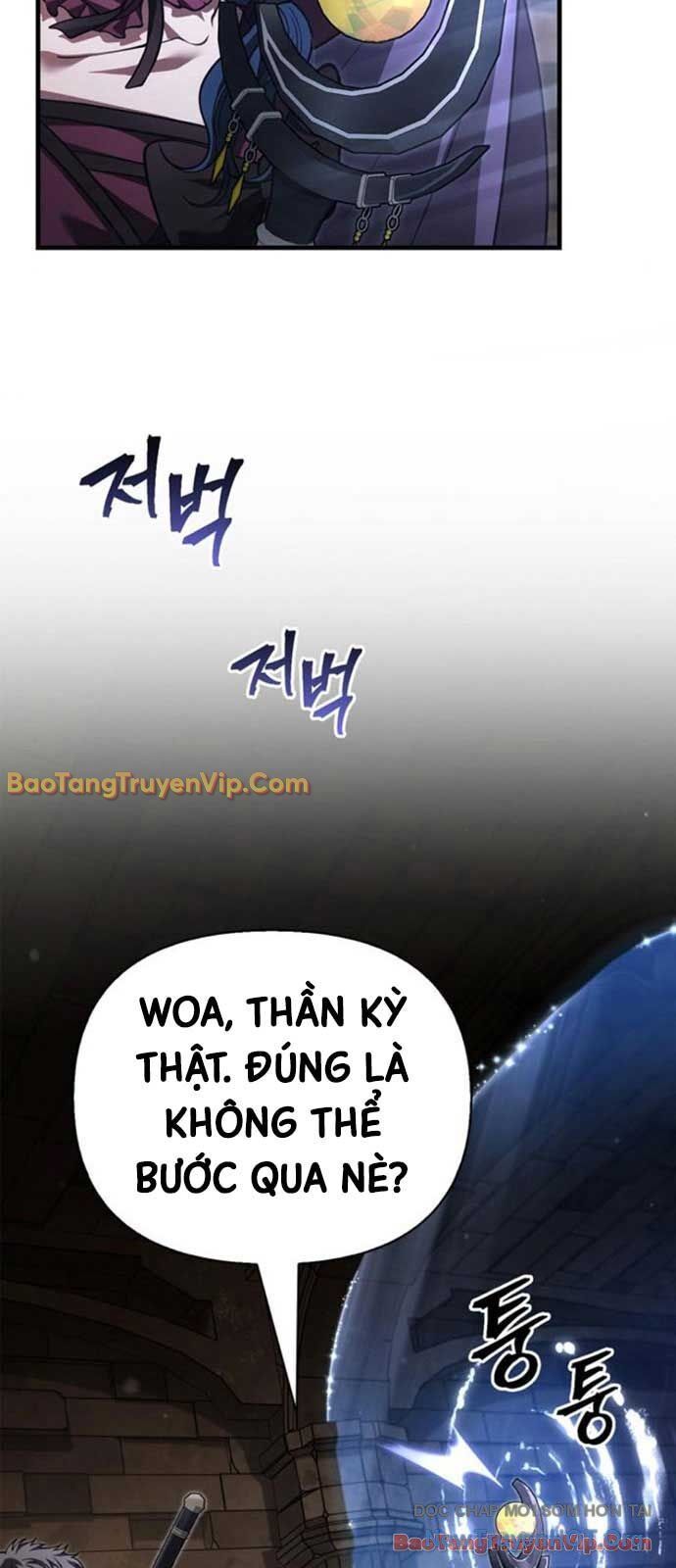 page_86