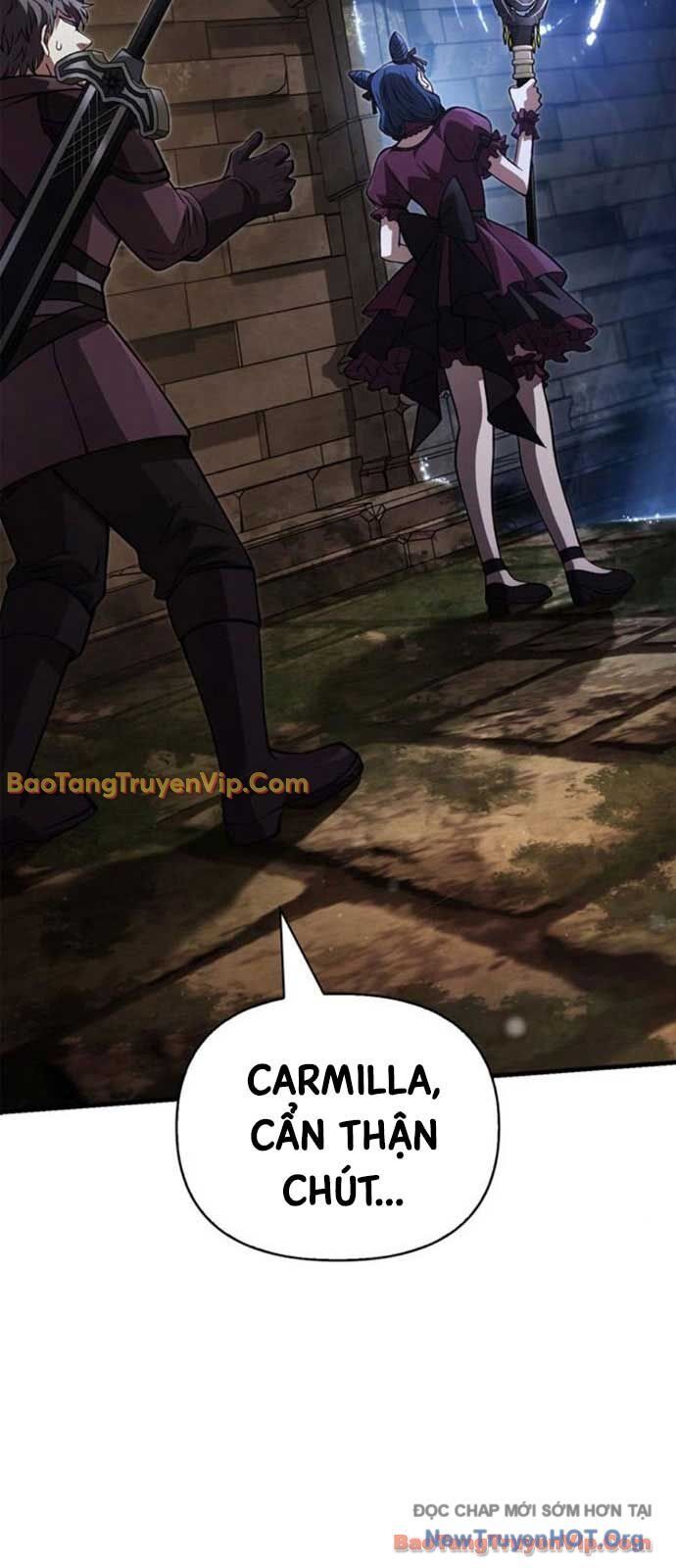 page_87