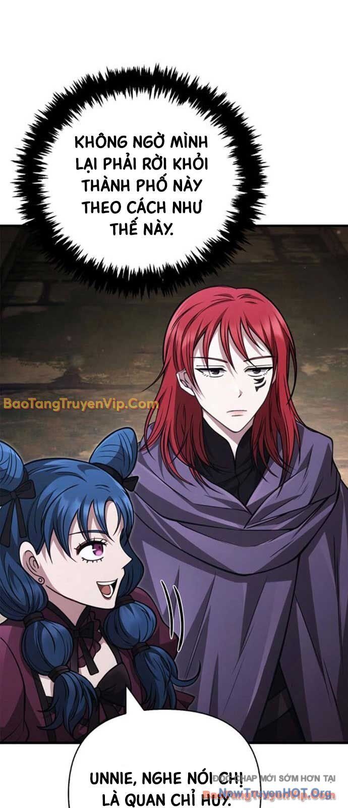 page_88