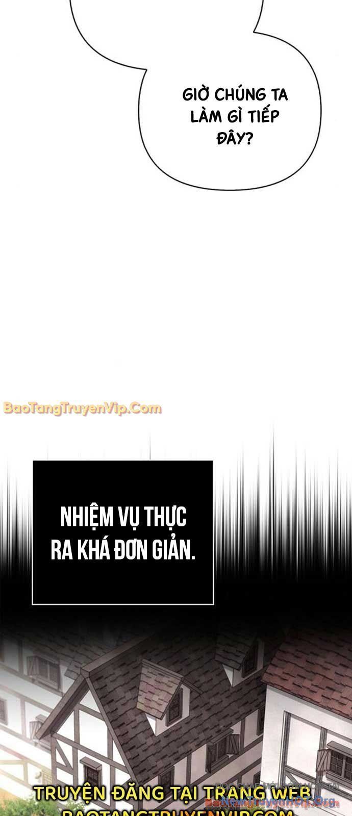 page_89