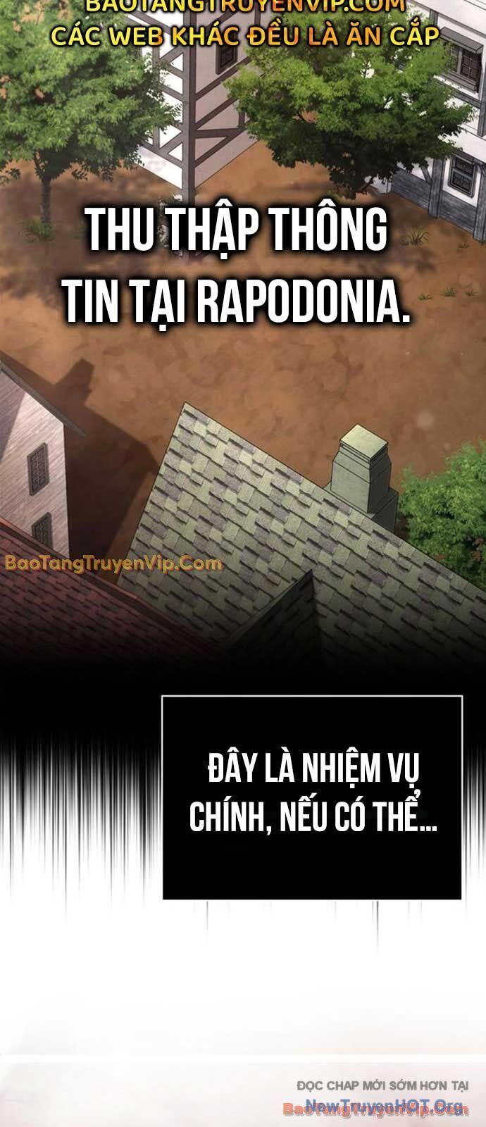page_90