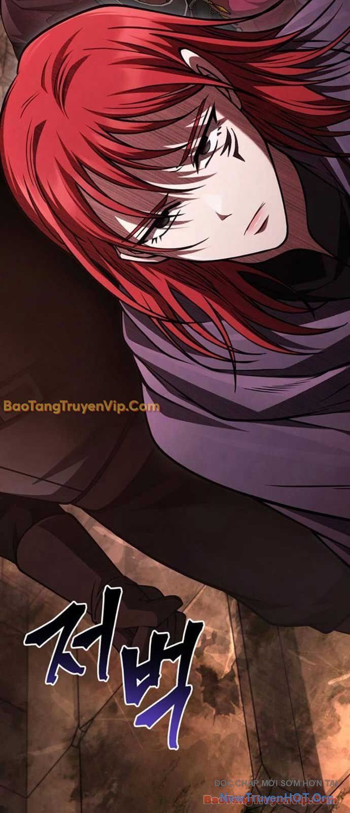 page_92