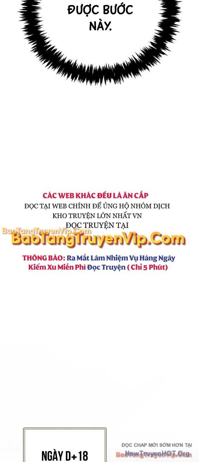 page_94