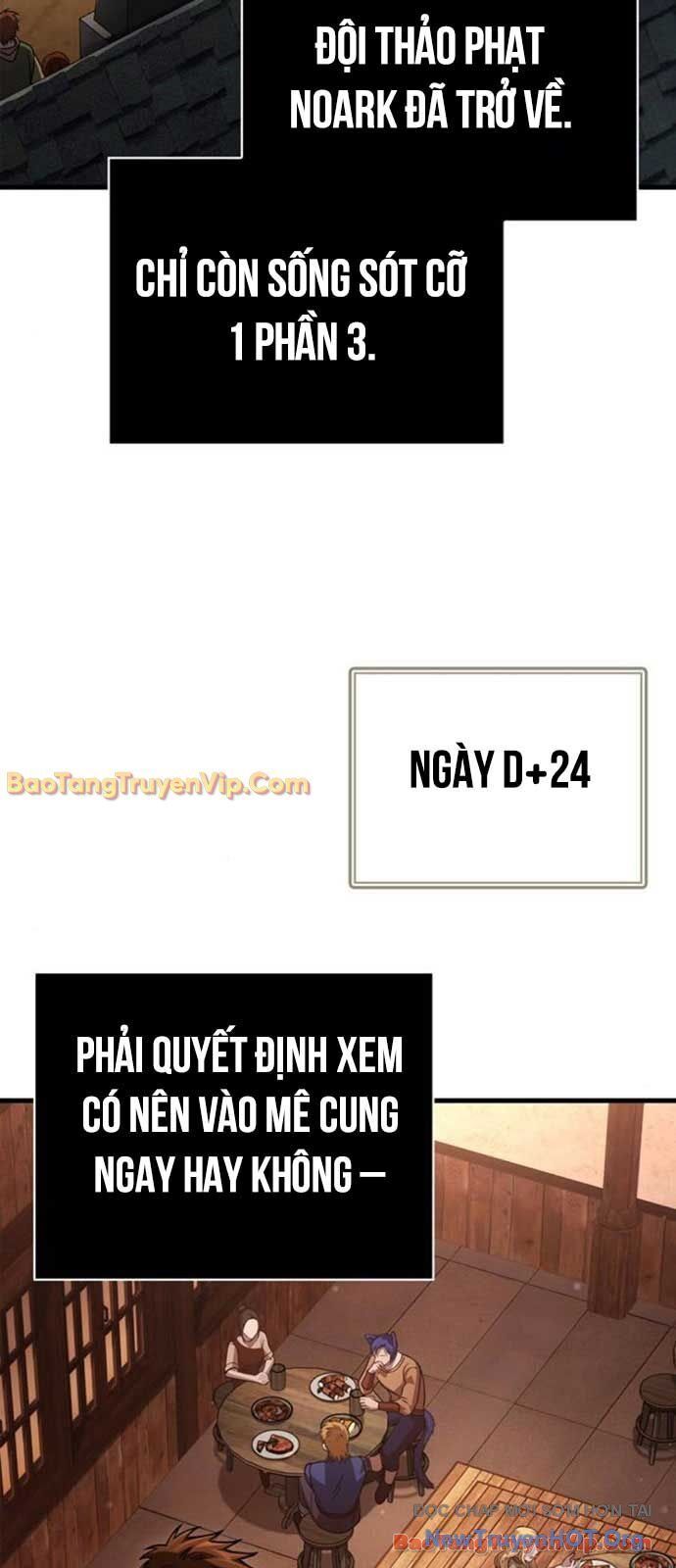 page_96