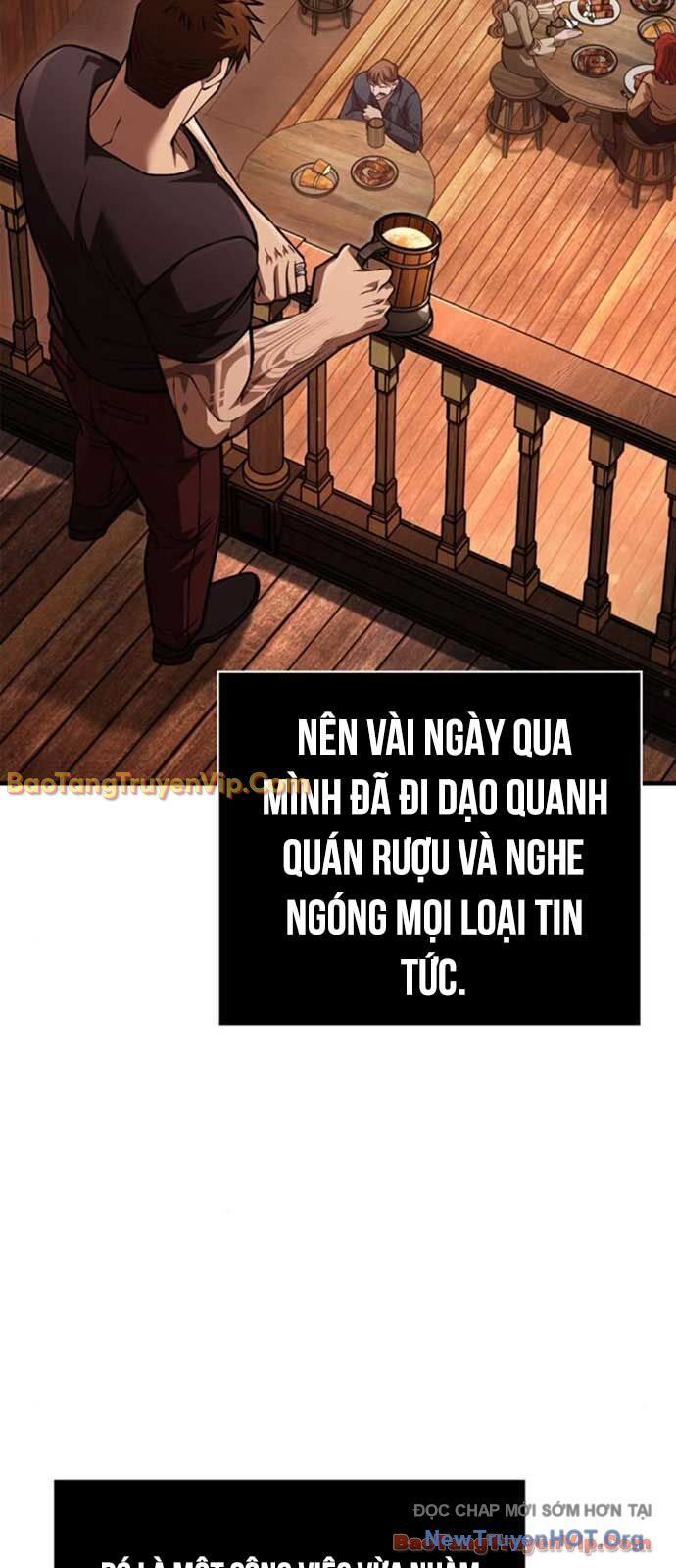 page_97