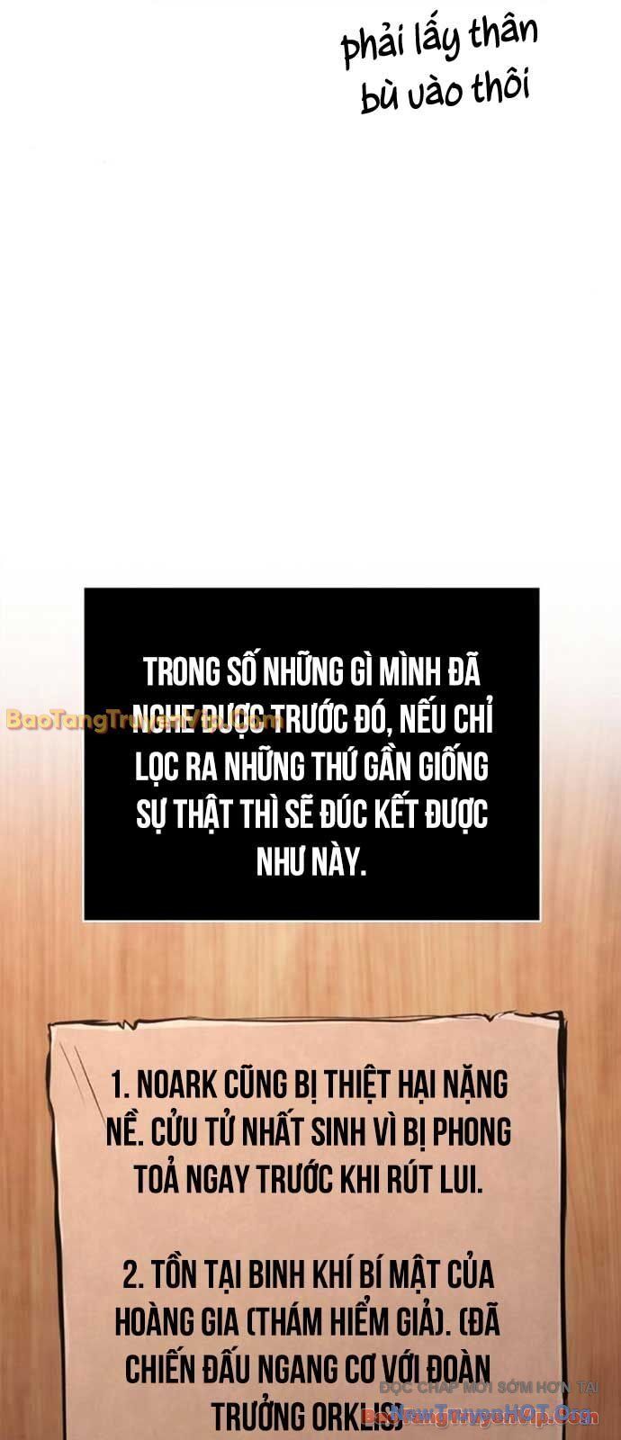 page_99
