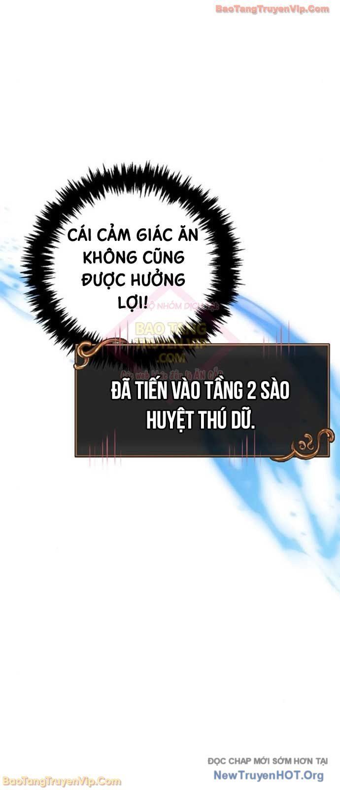 page_103
