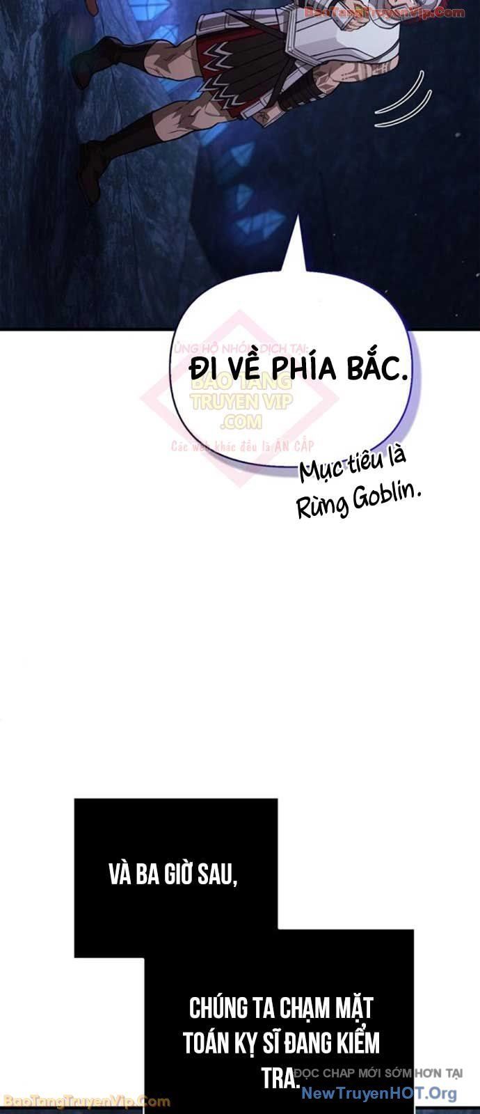 page_106
