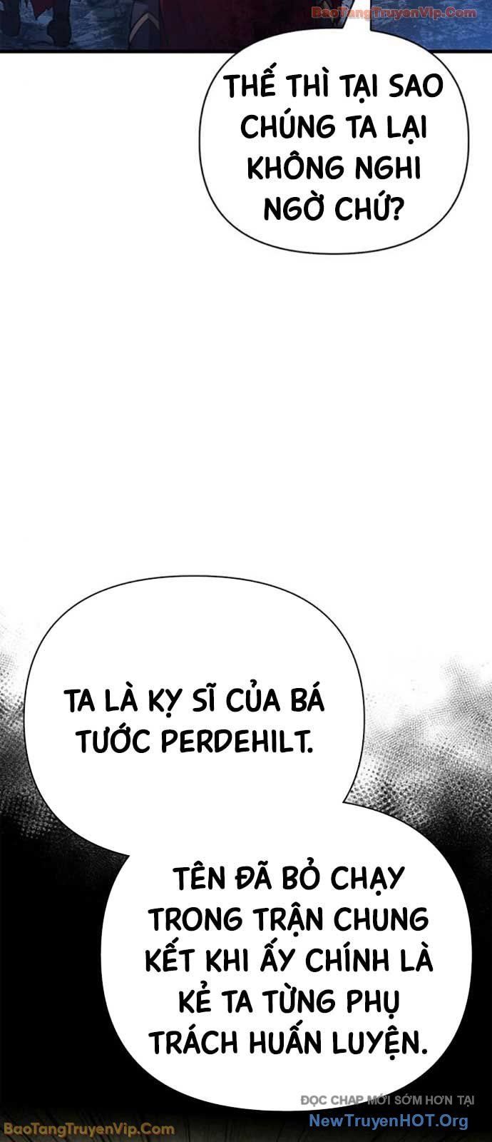 page_109