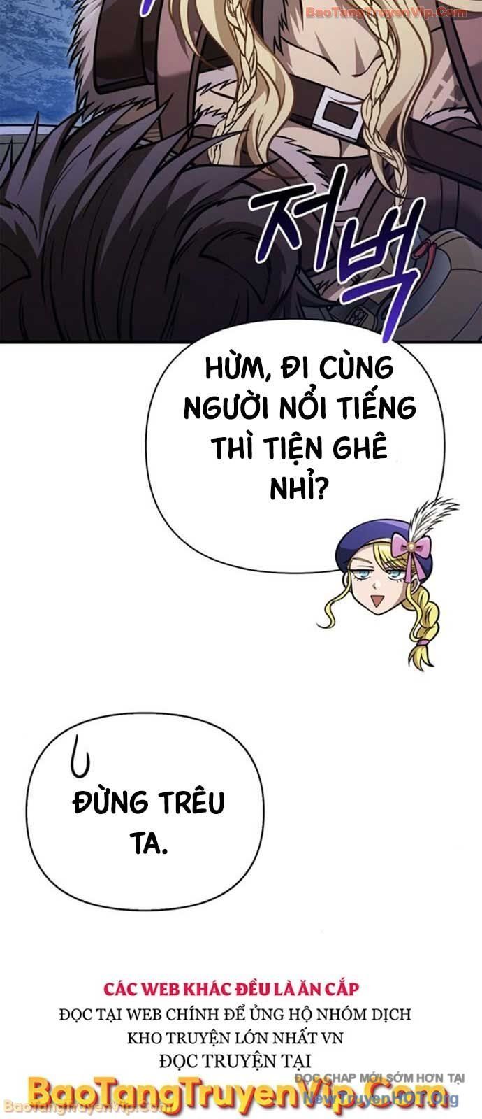page_112