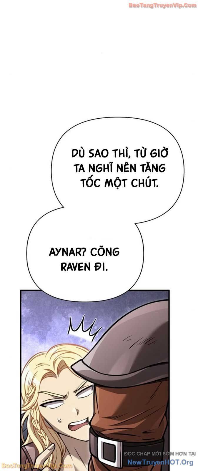 page_114