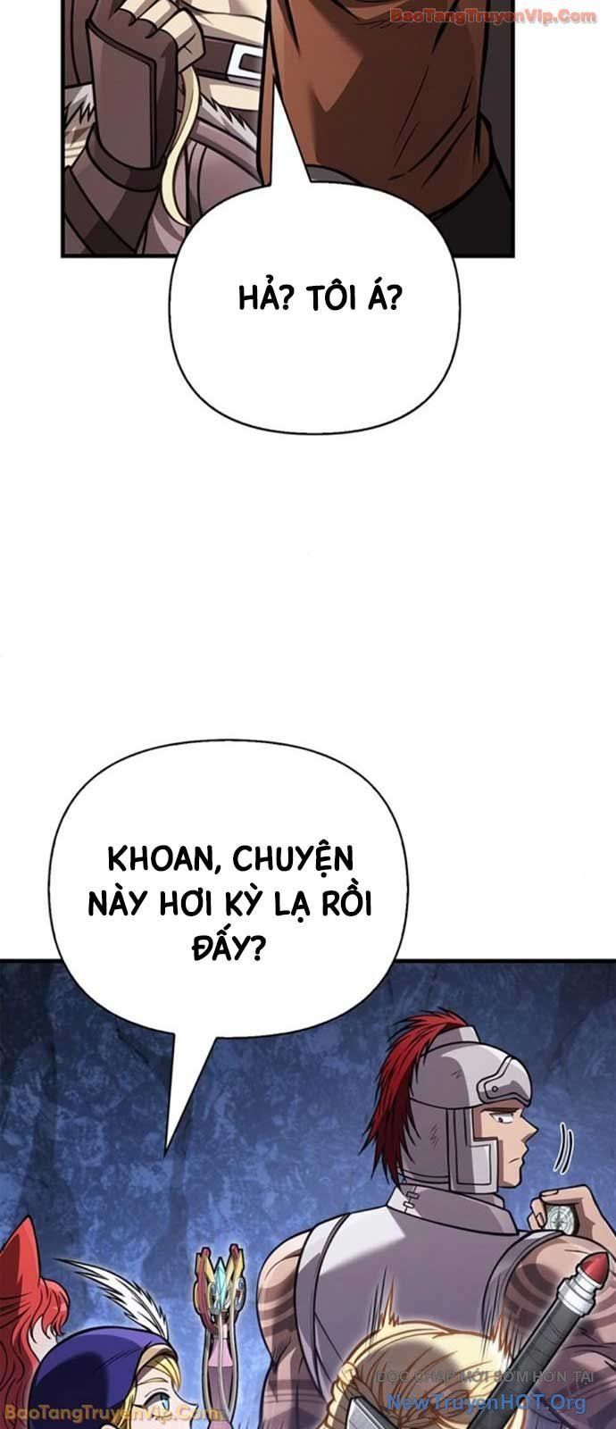 page_115