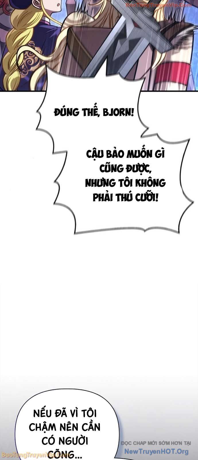 page_116