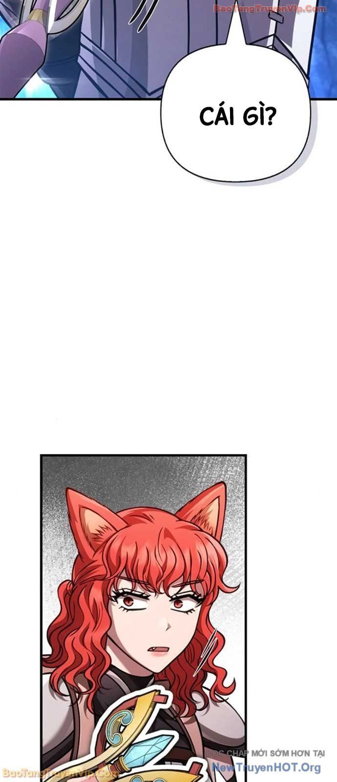 page_118