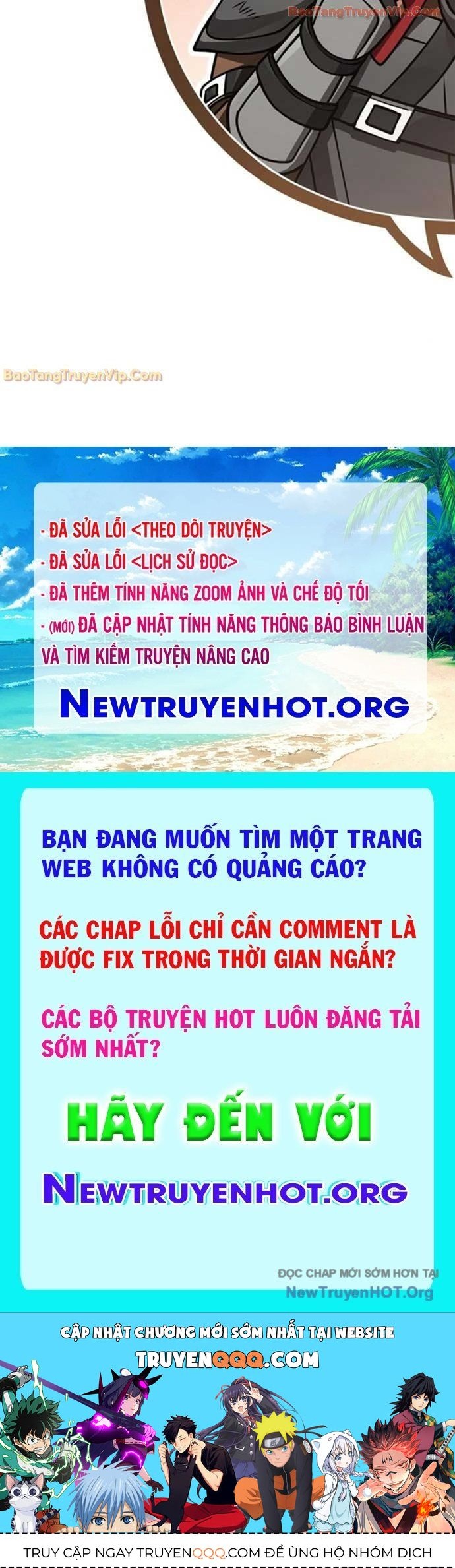 page_121