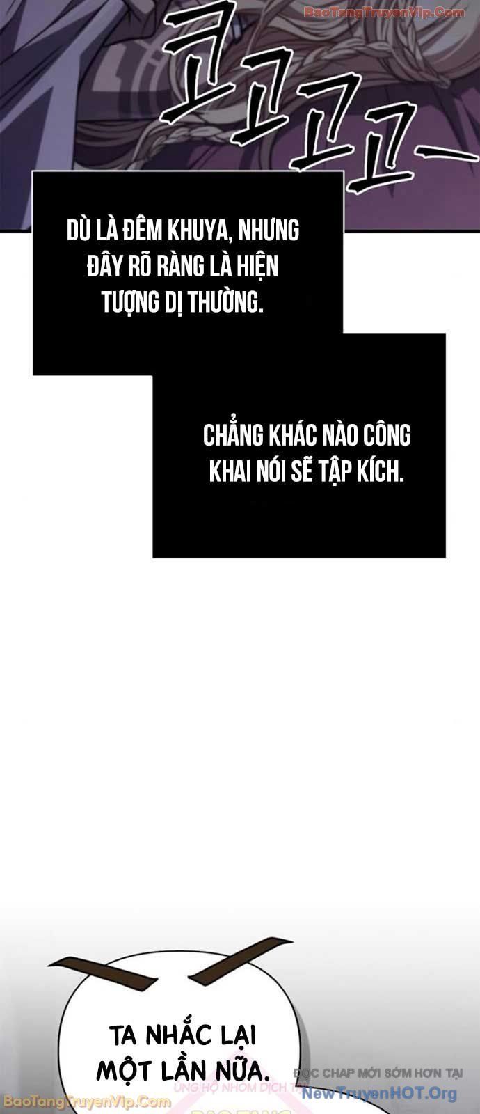 page_34