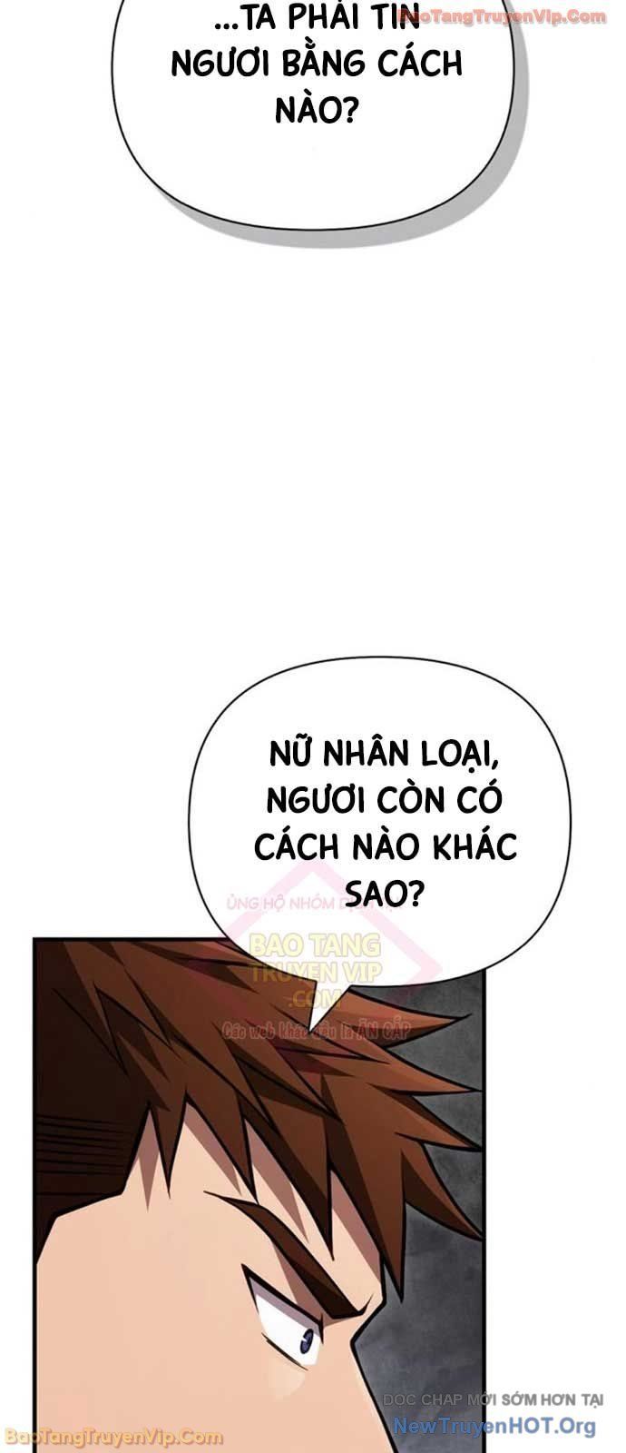 page_36