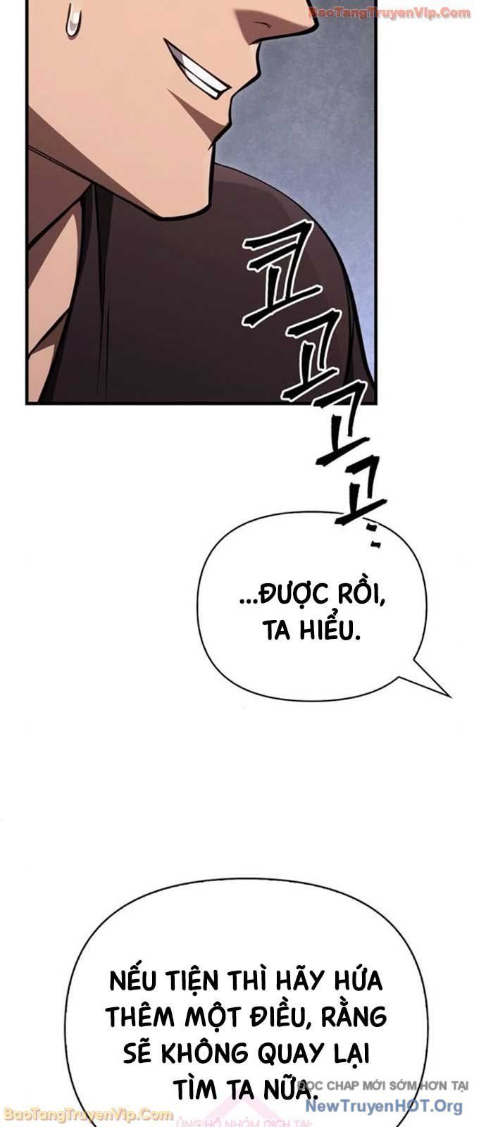 page_37