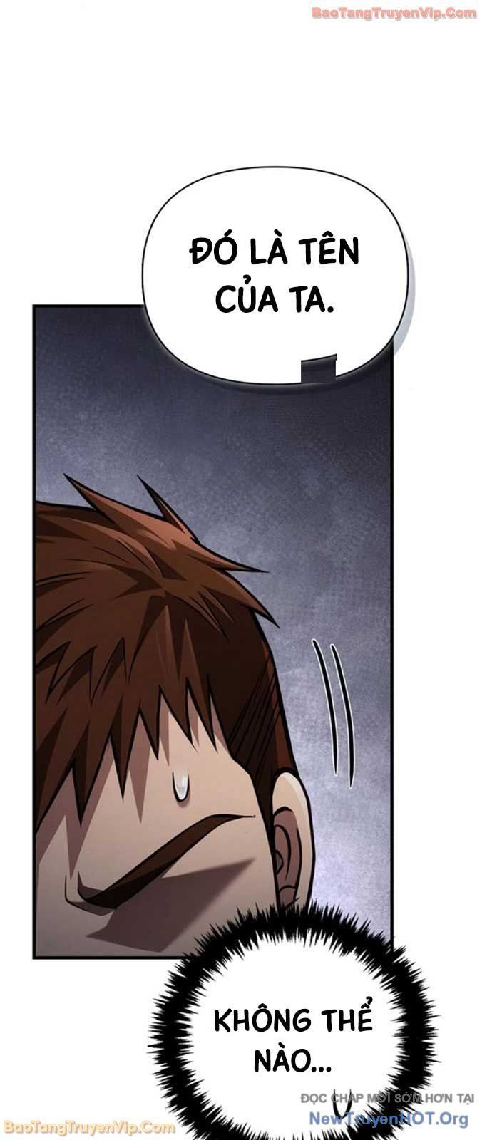 page_42