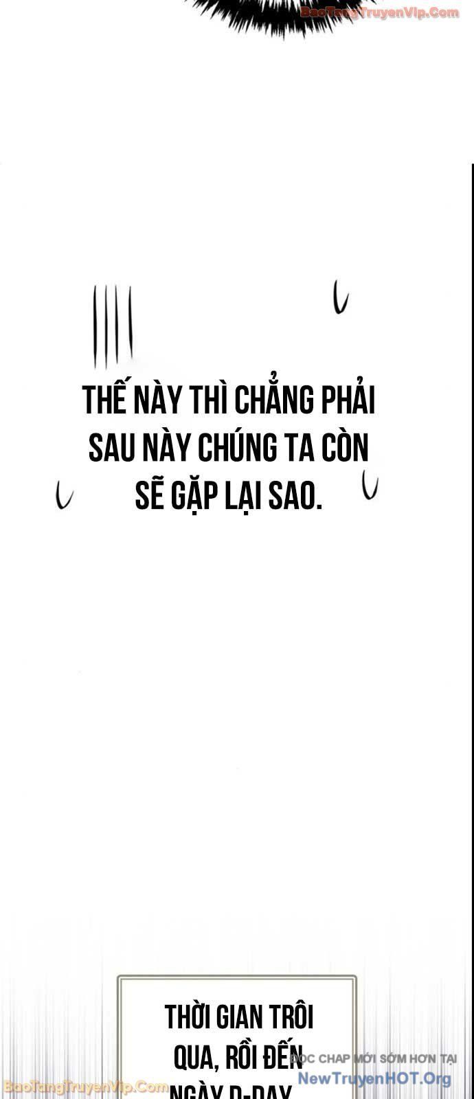 page_43