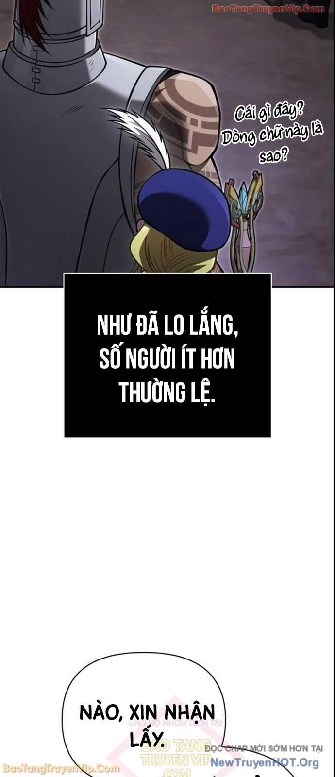 page_45