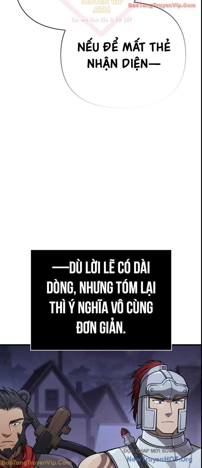page_47