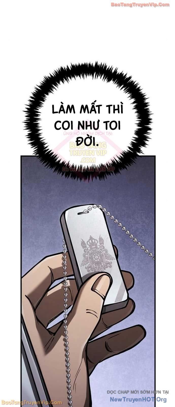 page_50