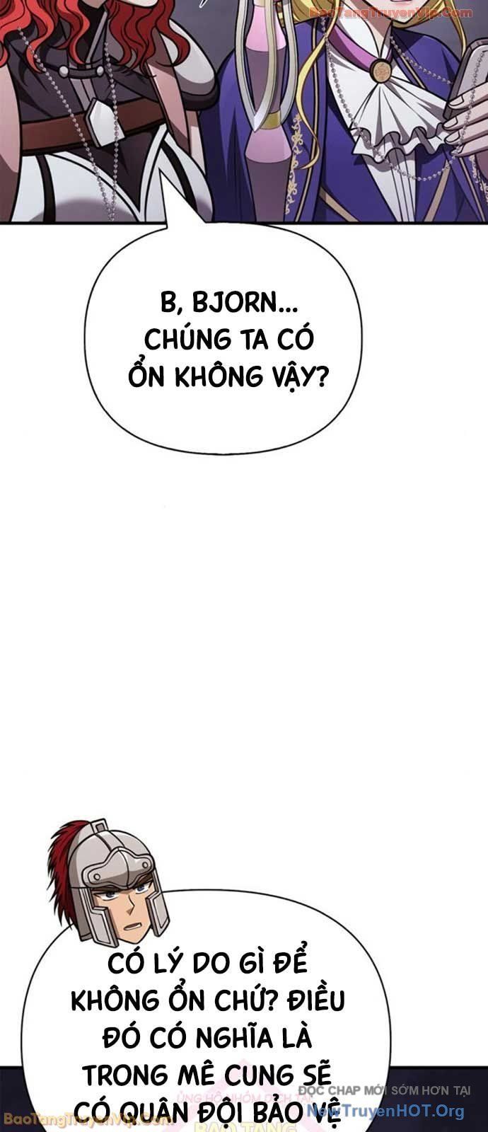 page_52