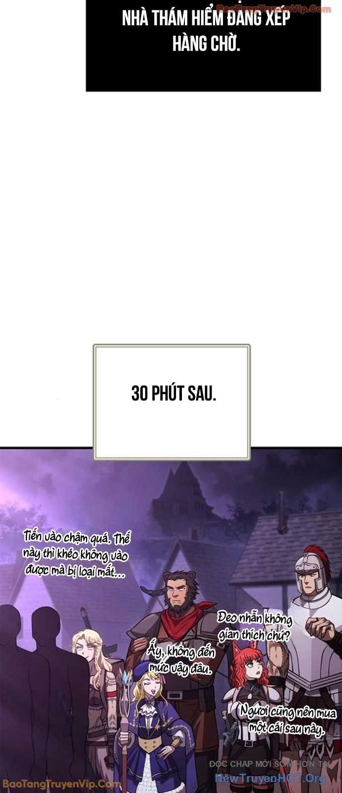 page_55