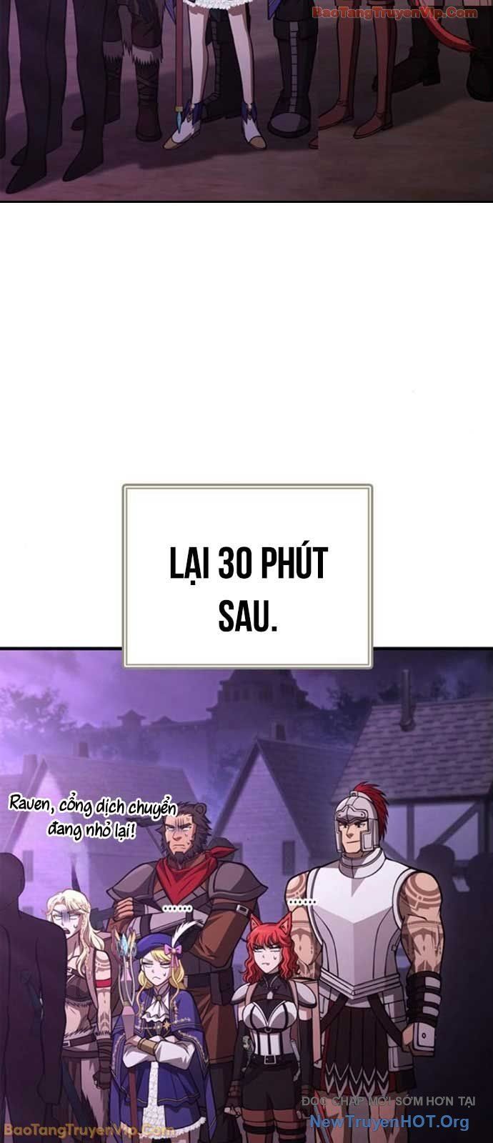 page_56