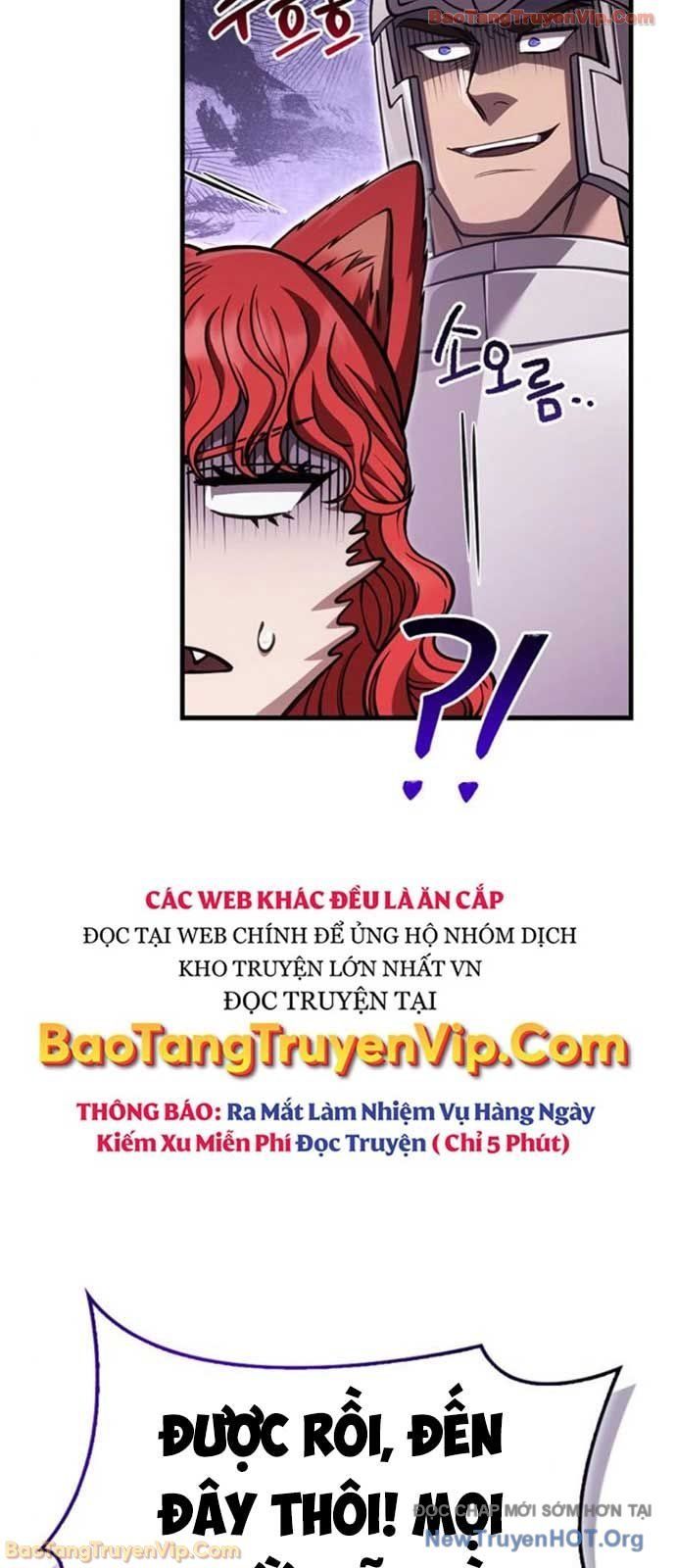 page_58