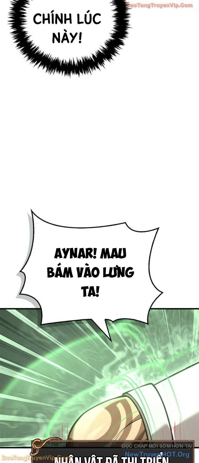 page_61