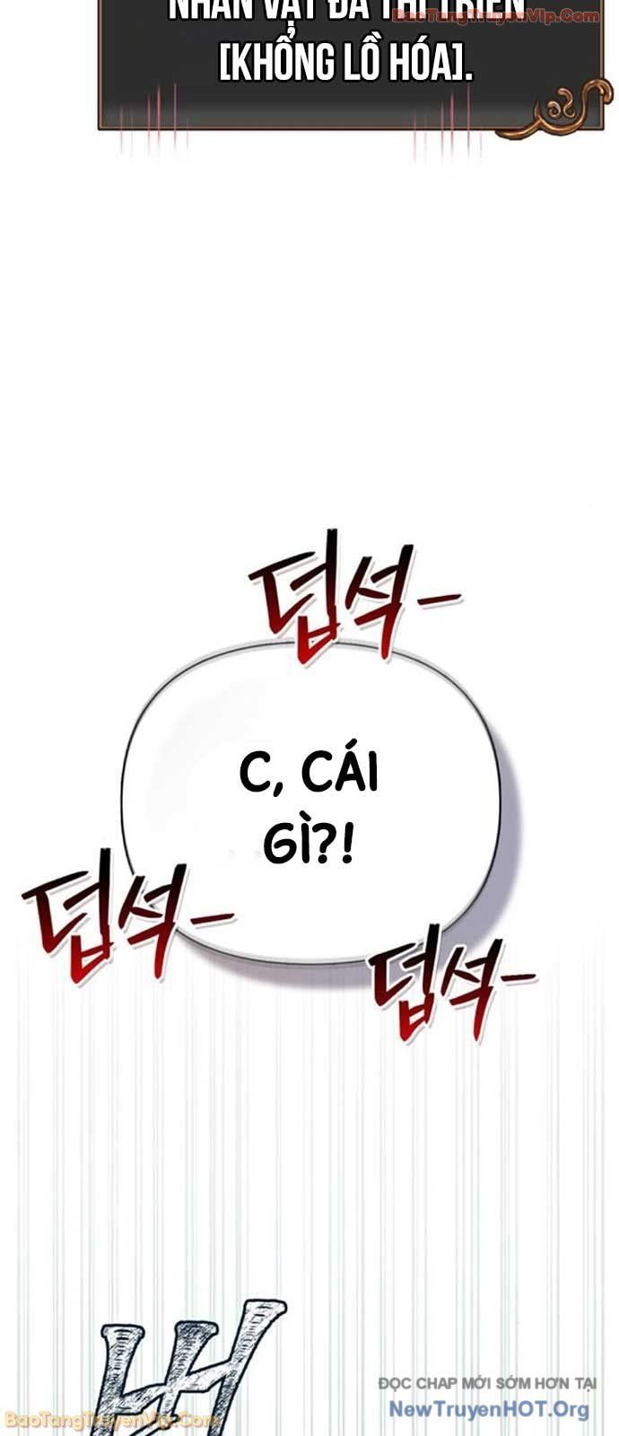 page_62