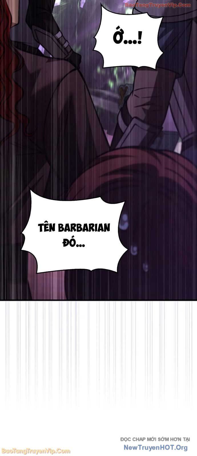 page_64