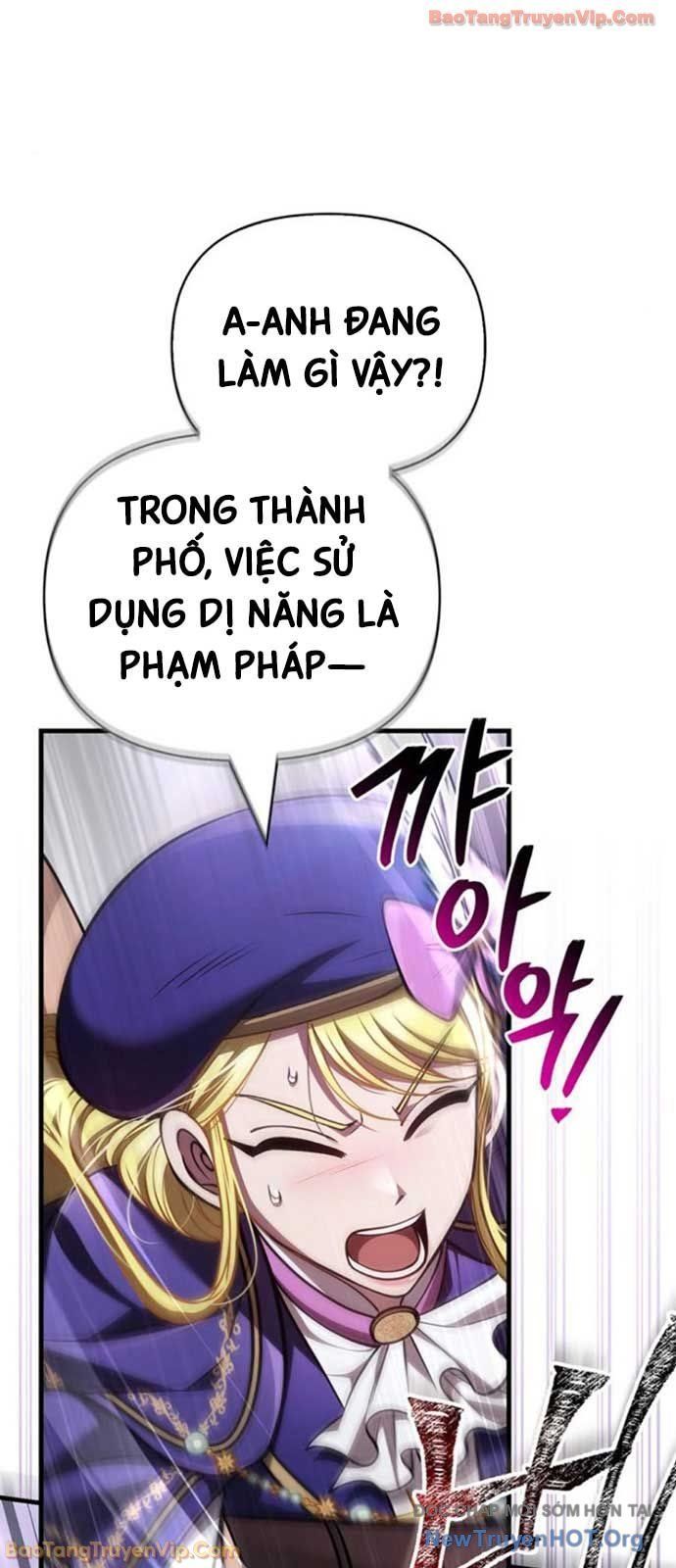 page_65