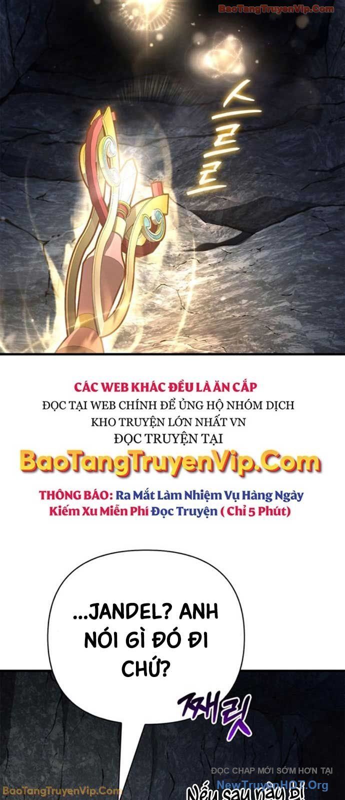 page_75
