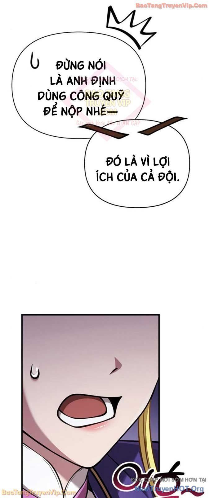 page_77