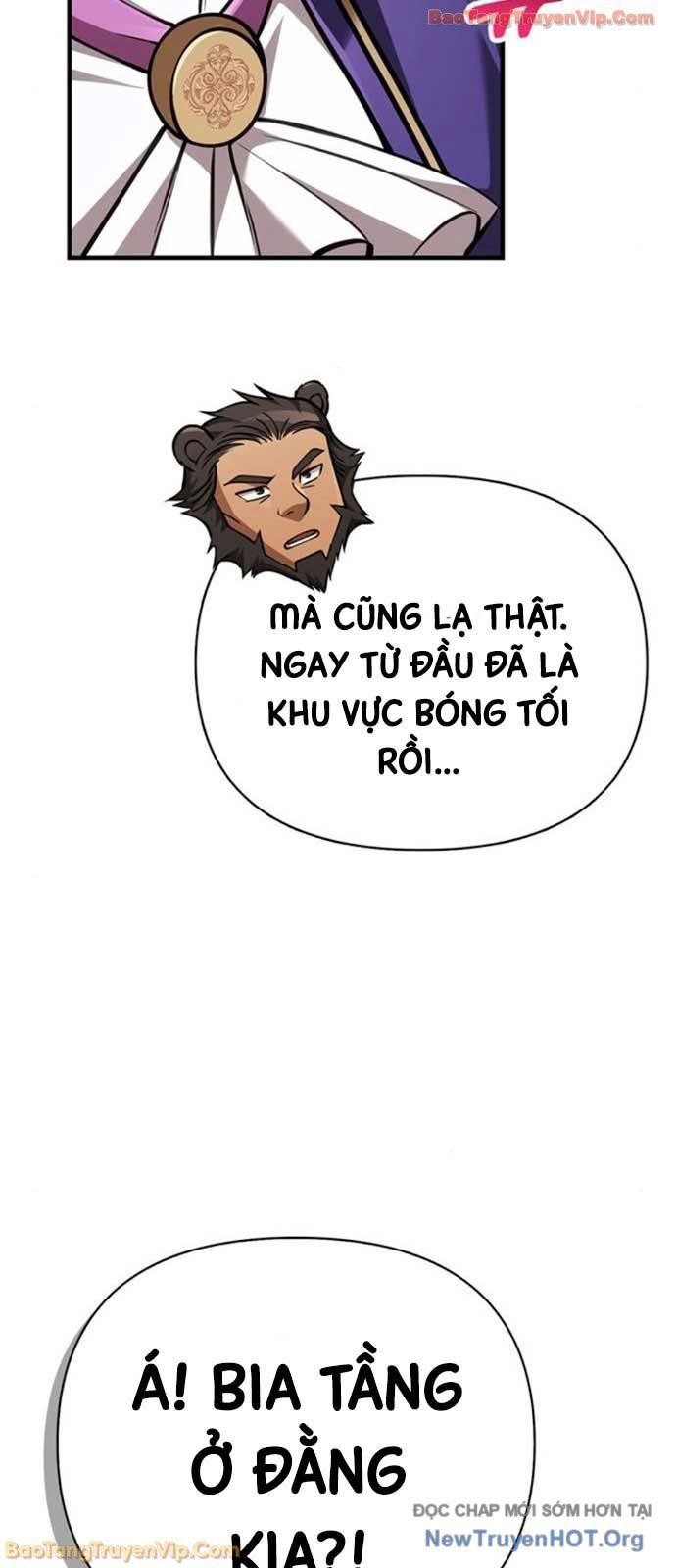 page_78