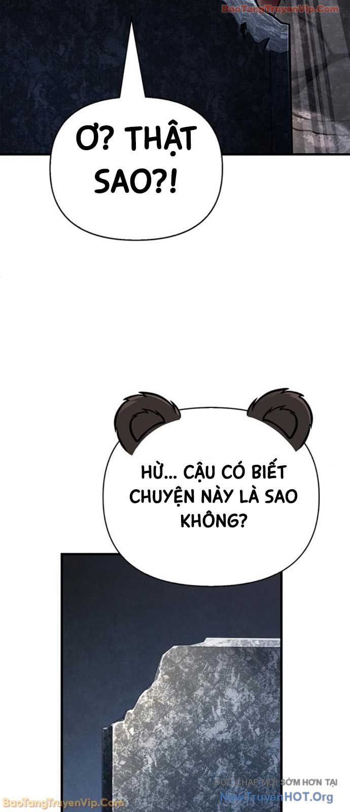 page_80