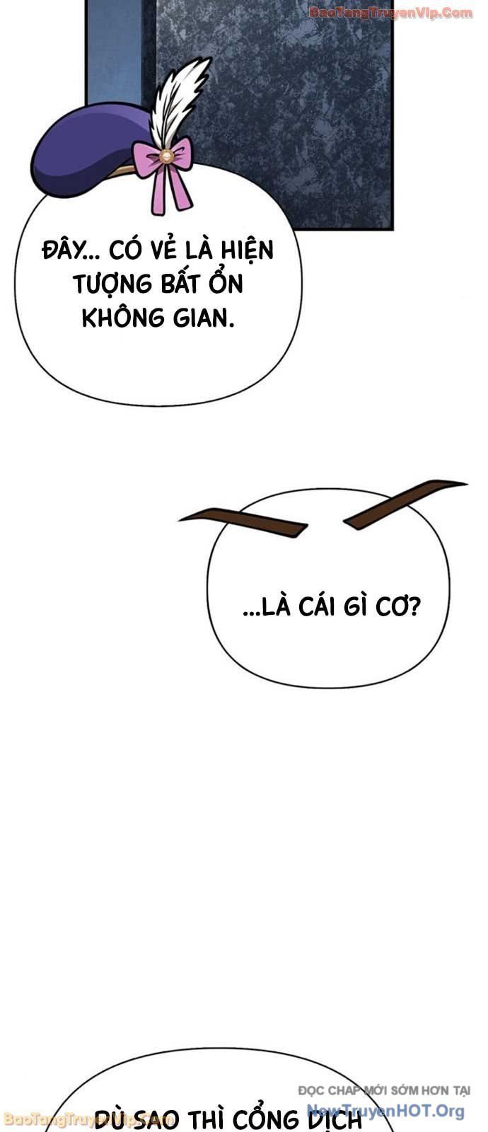 page_81