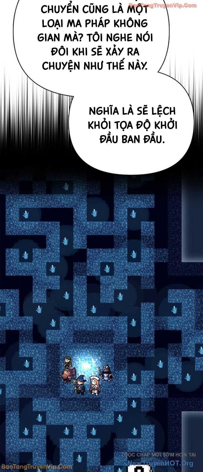 page_82