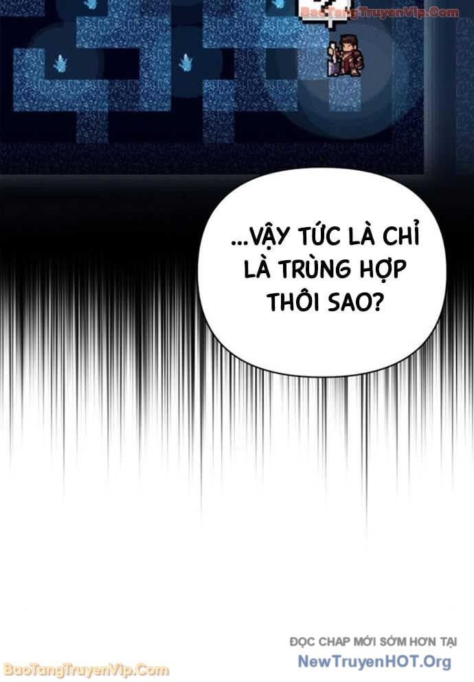 page_83