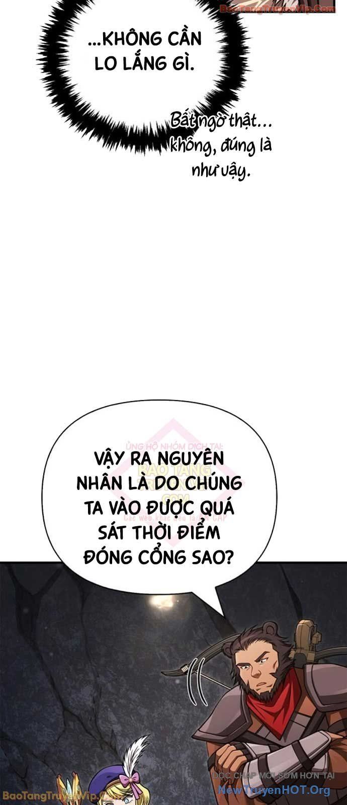 page_86