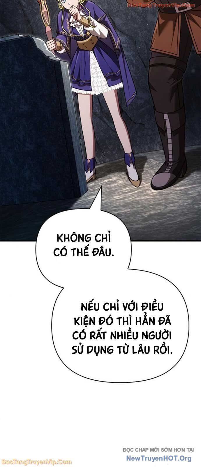 page_87