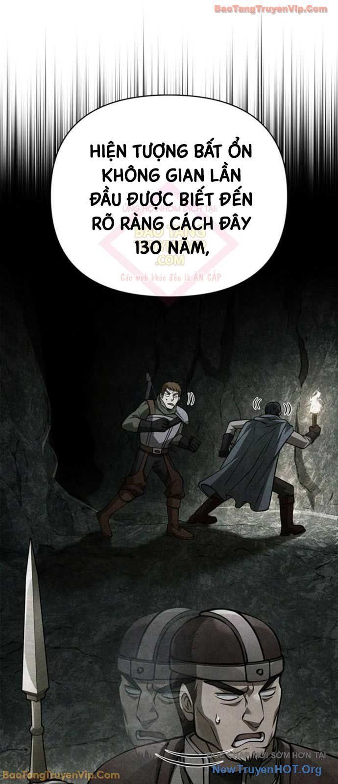 page_88
