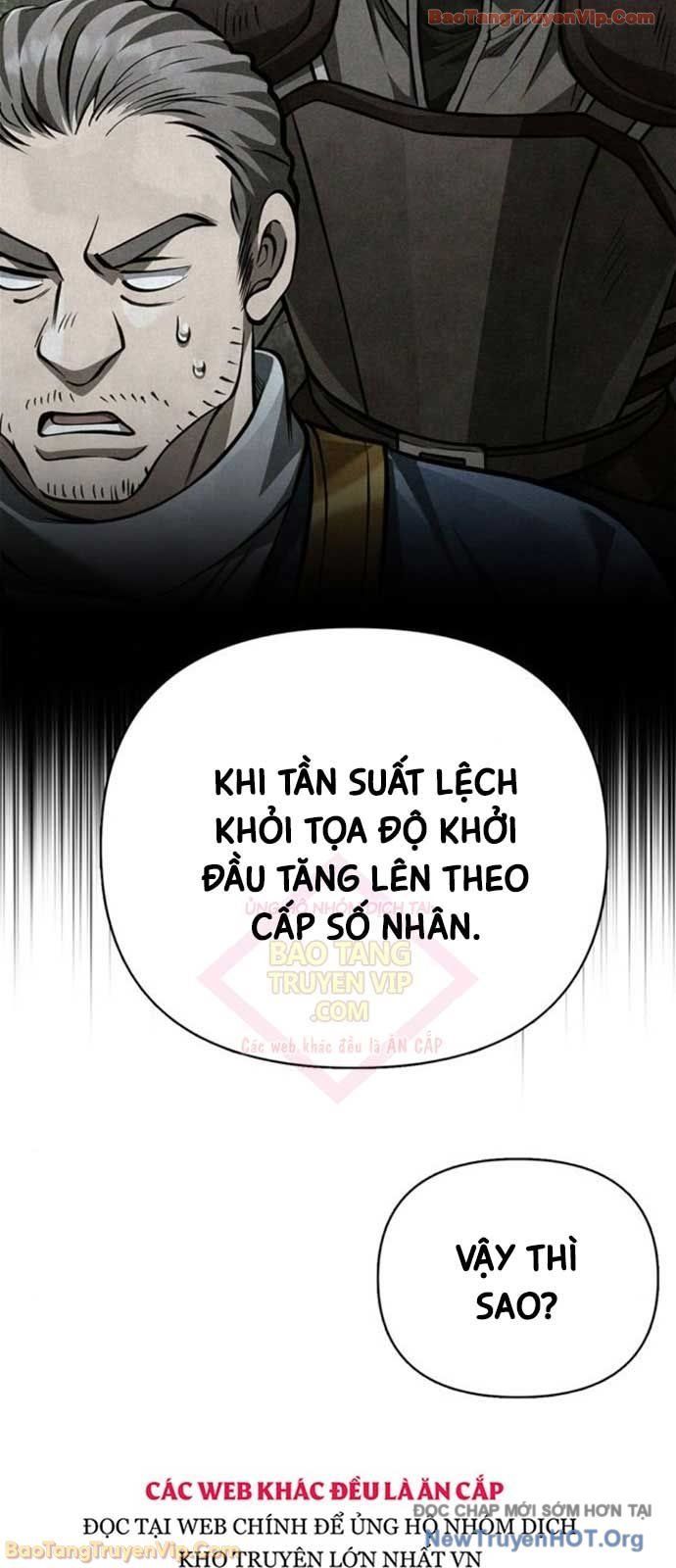 page_89