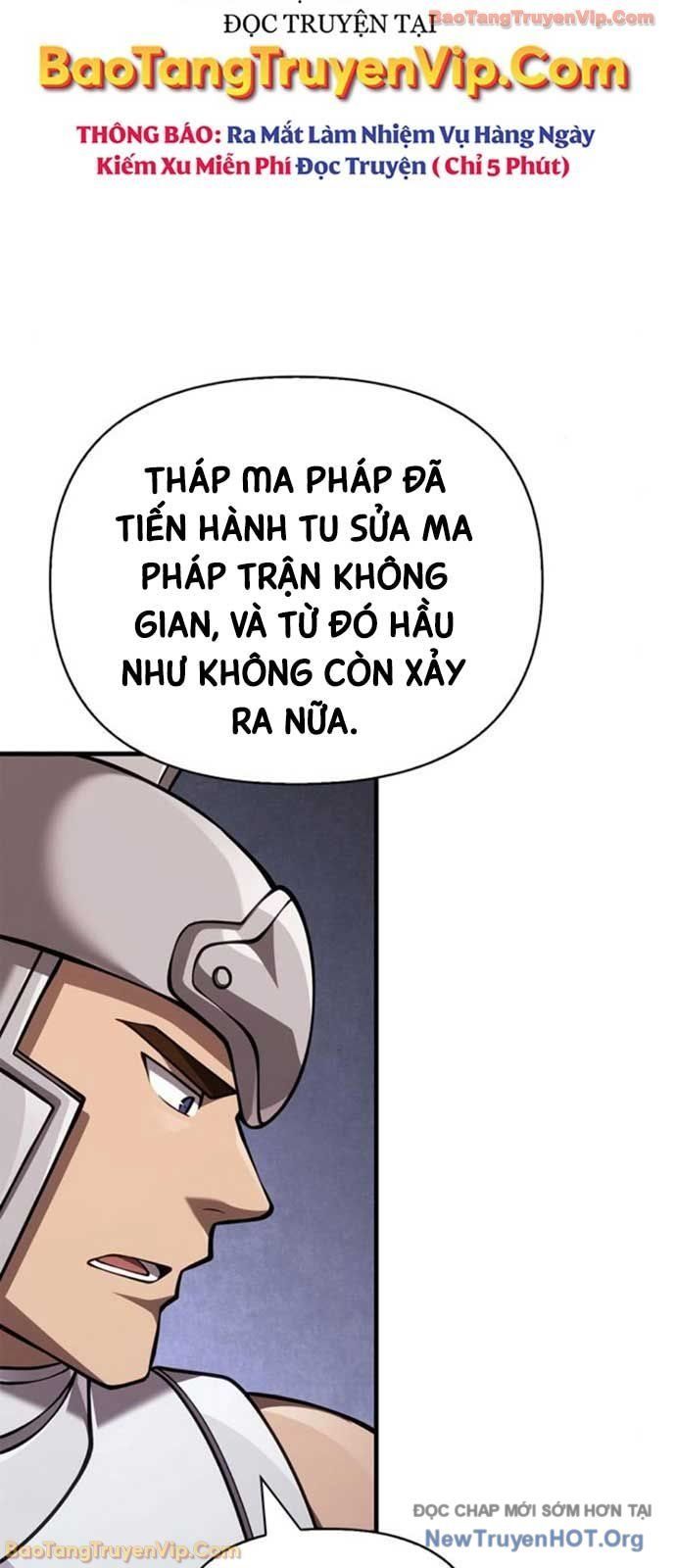 page_90