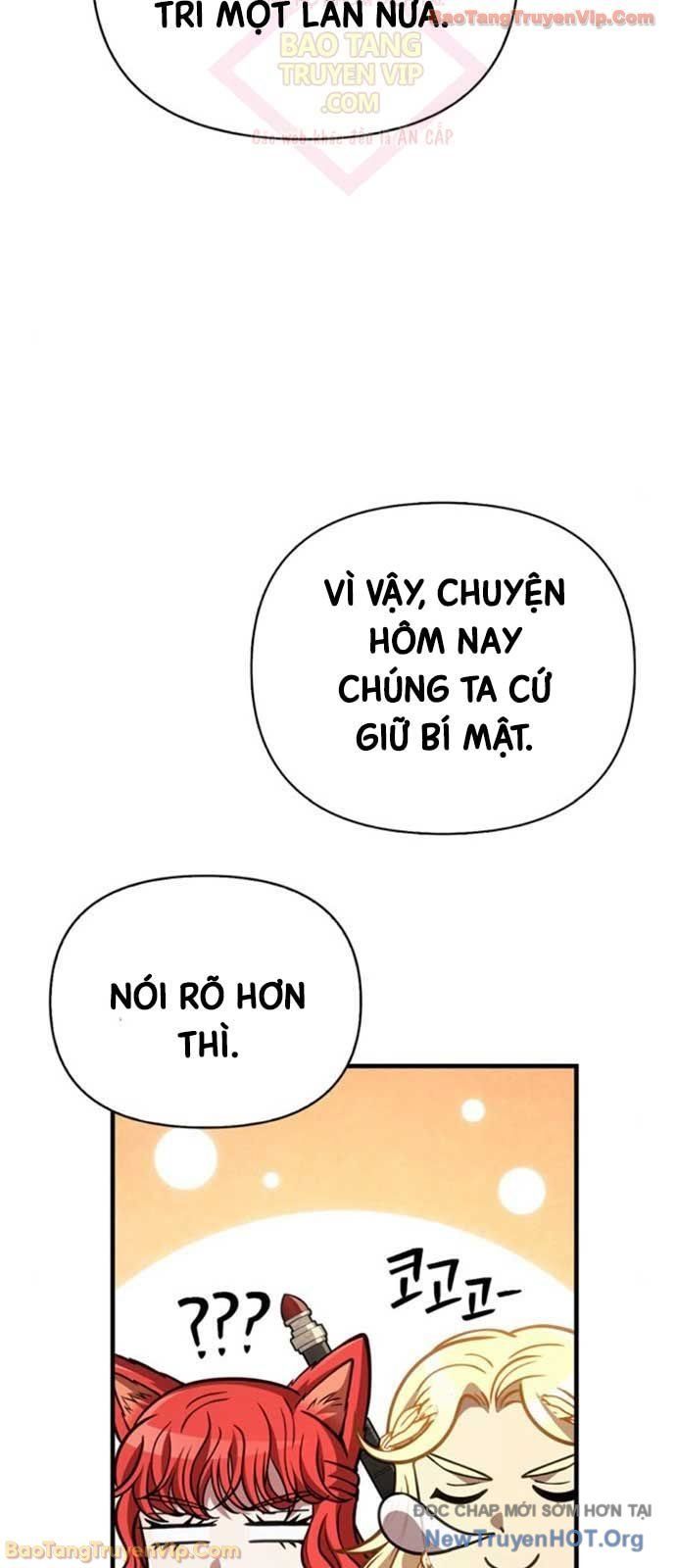 page_92