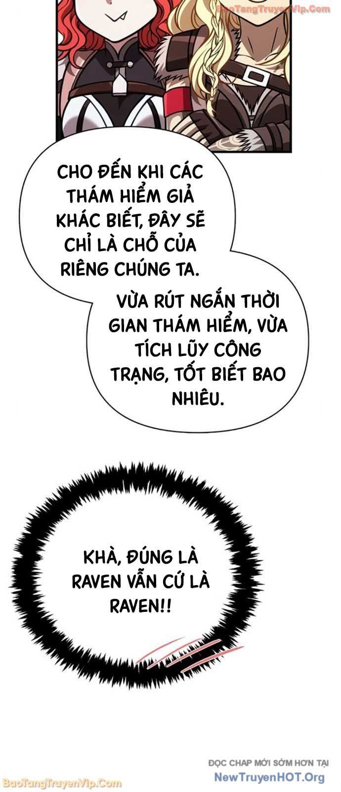 page_93